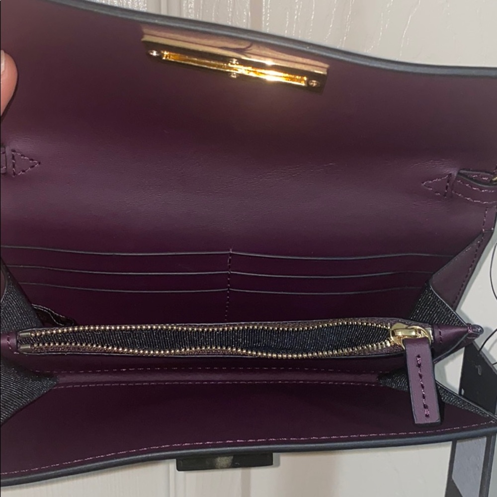 Purse - Picture 5 of 7